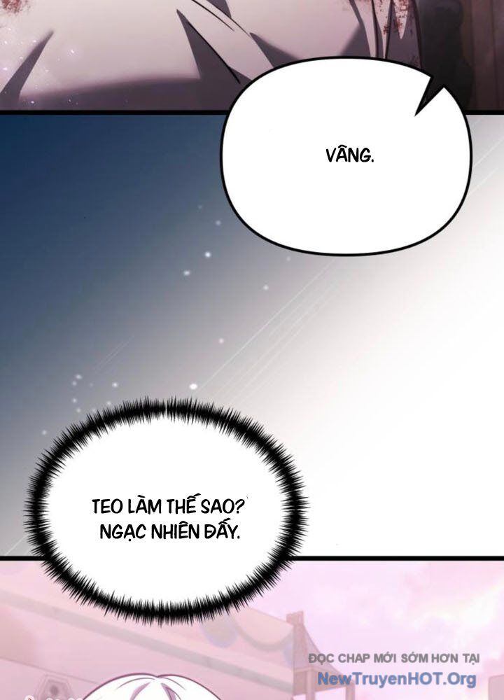 page_122