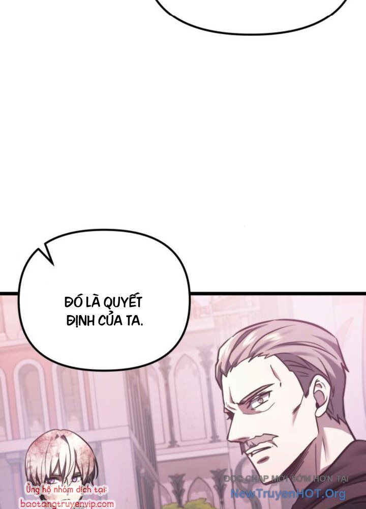 page_124