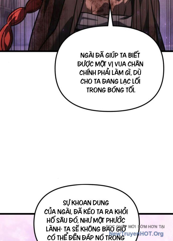 page_127