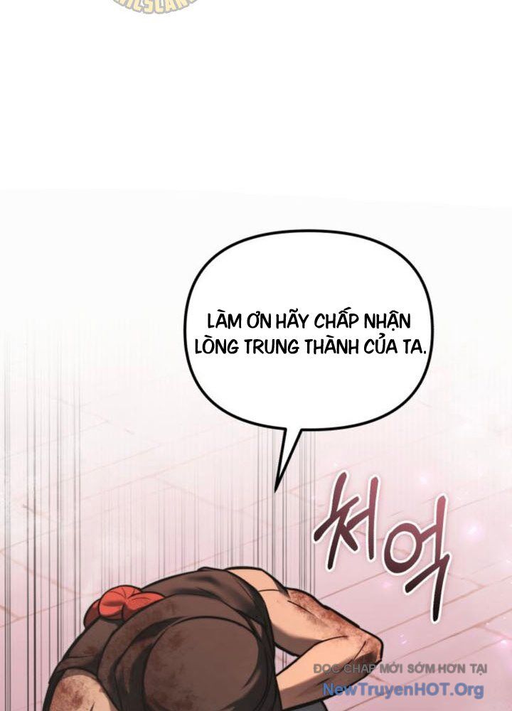 page_129