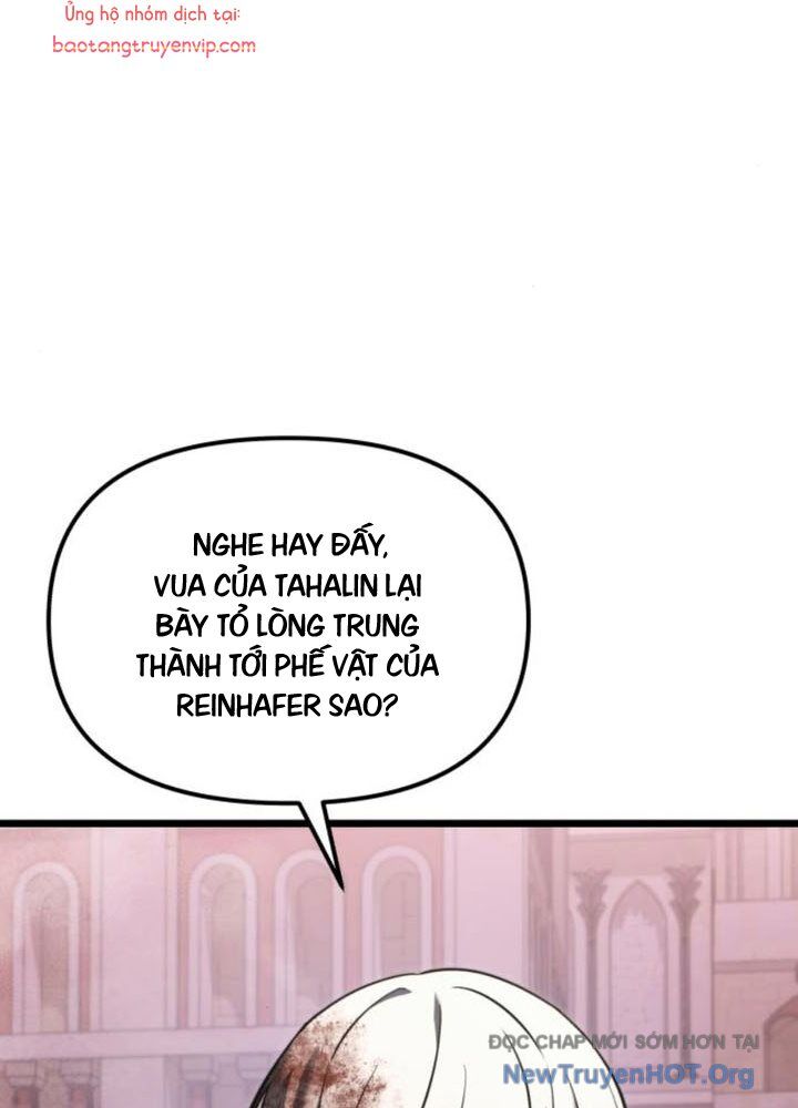 page_131