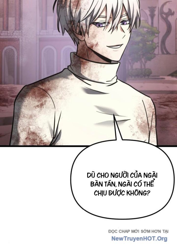 page_132