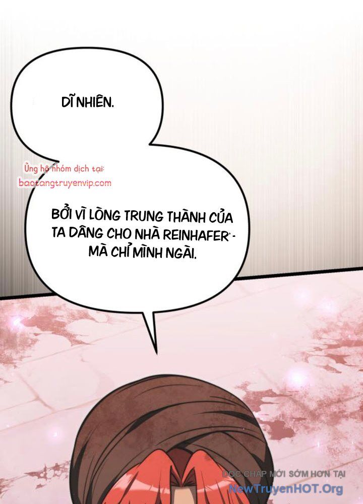 page_133