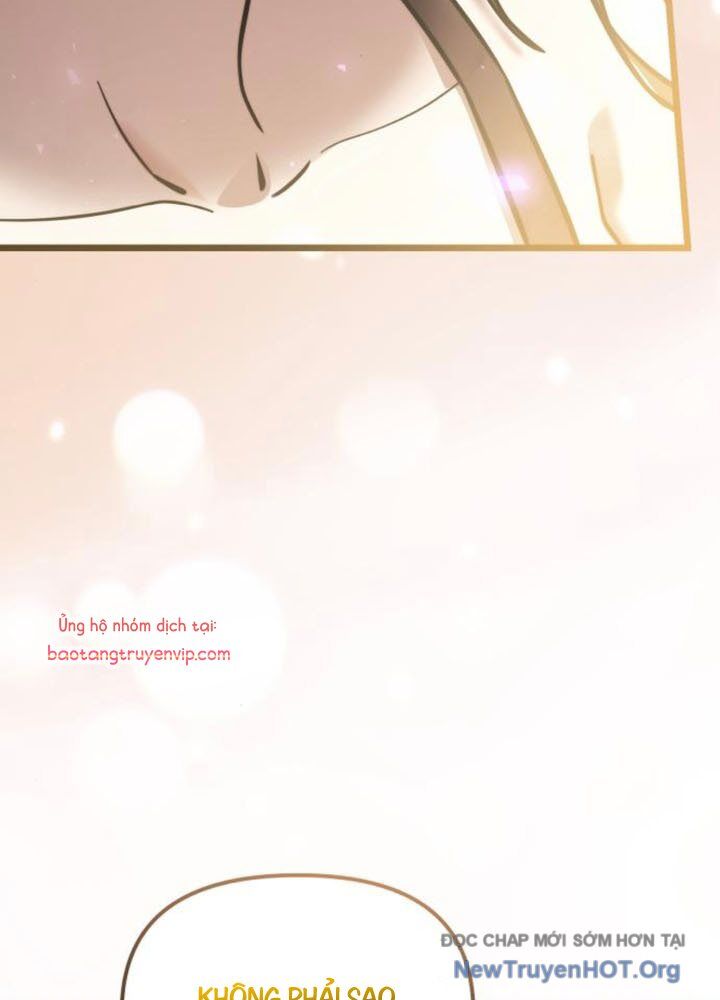page_136