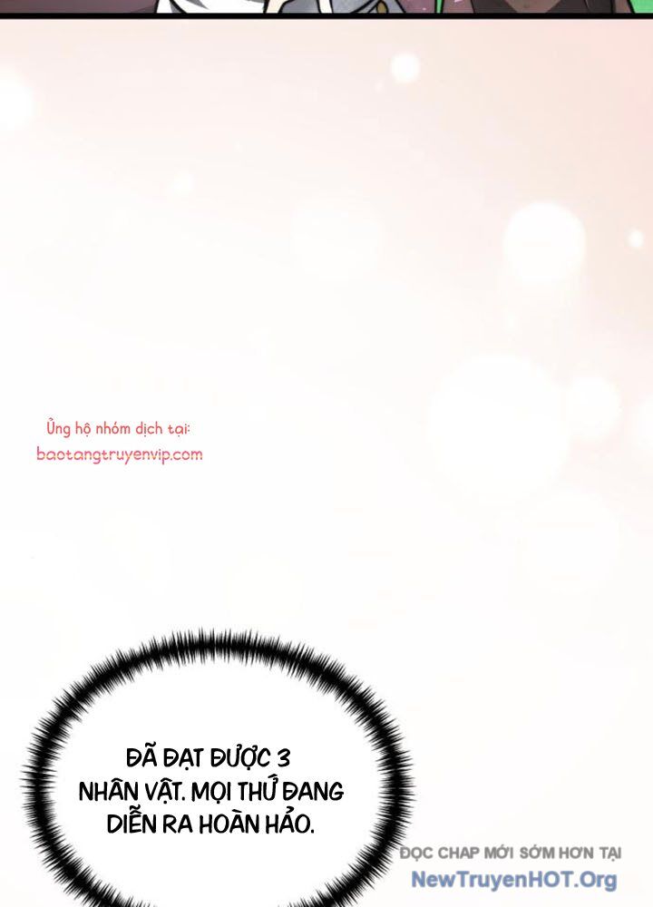 page_138