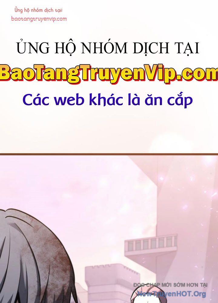 page_140
