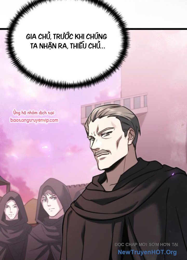 page_147