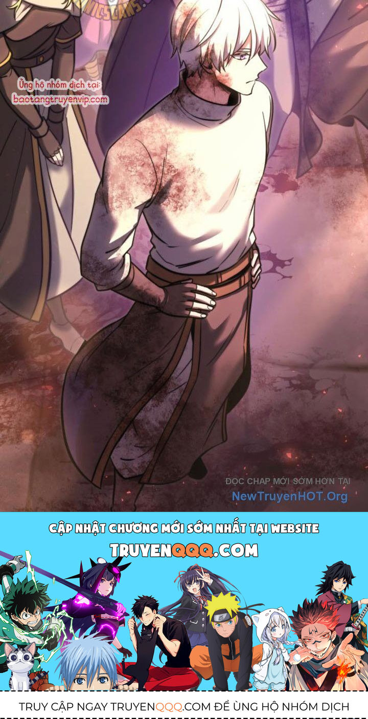 page_150