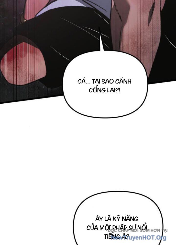 page_31