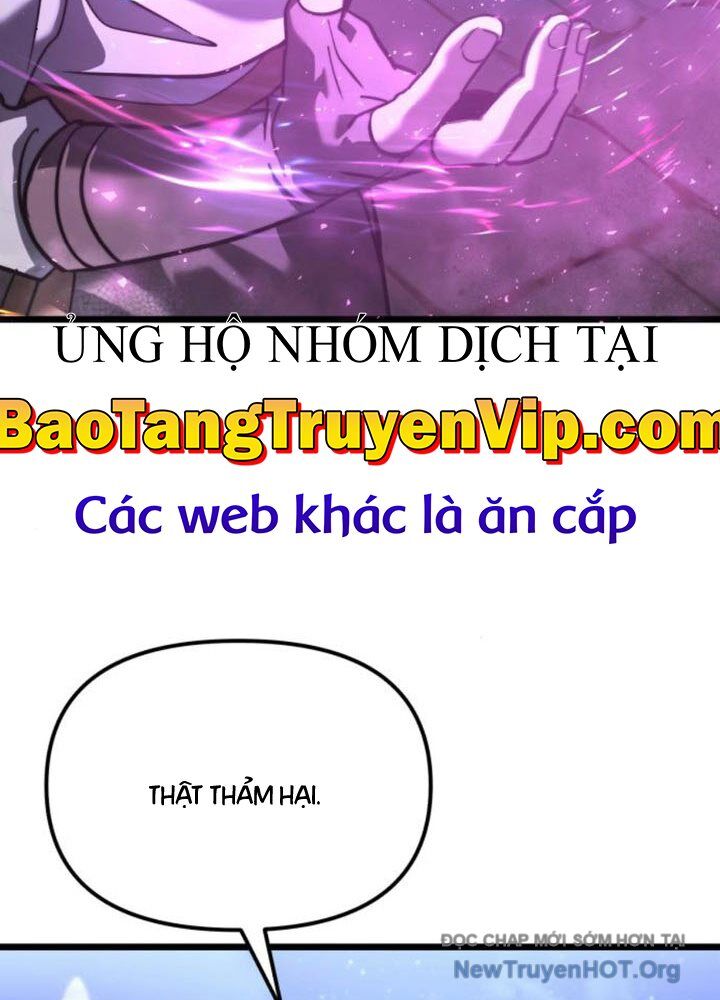 page_33