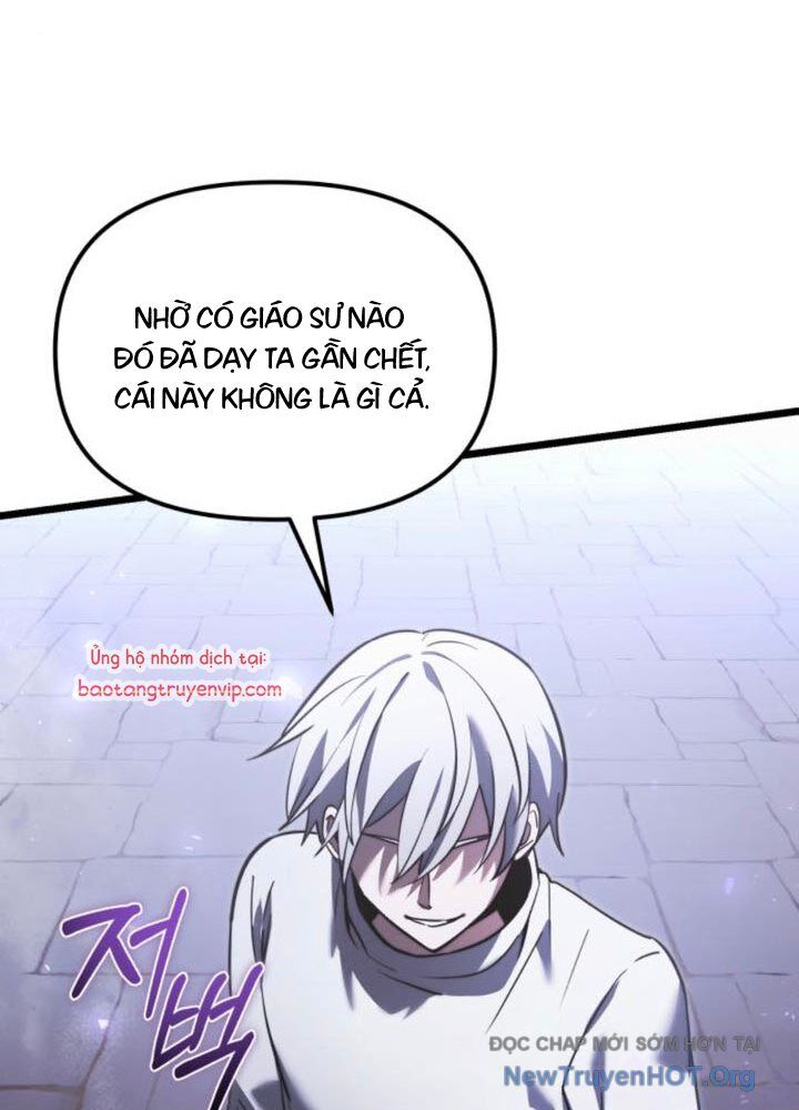 page_37