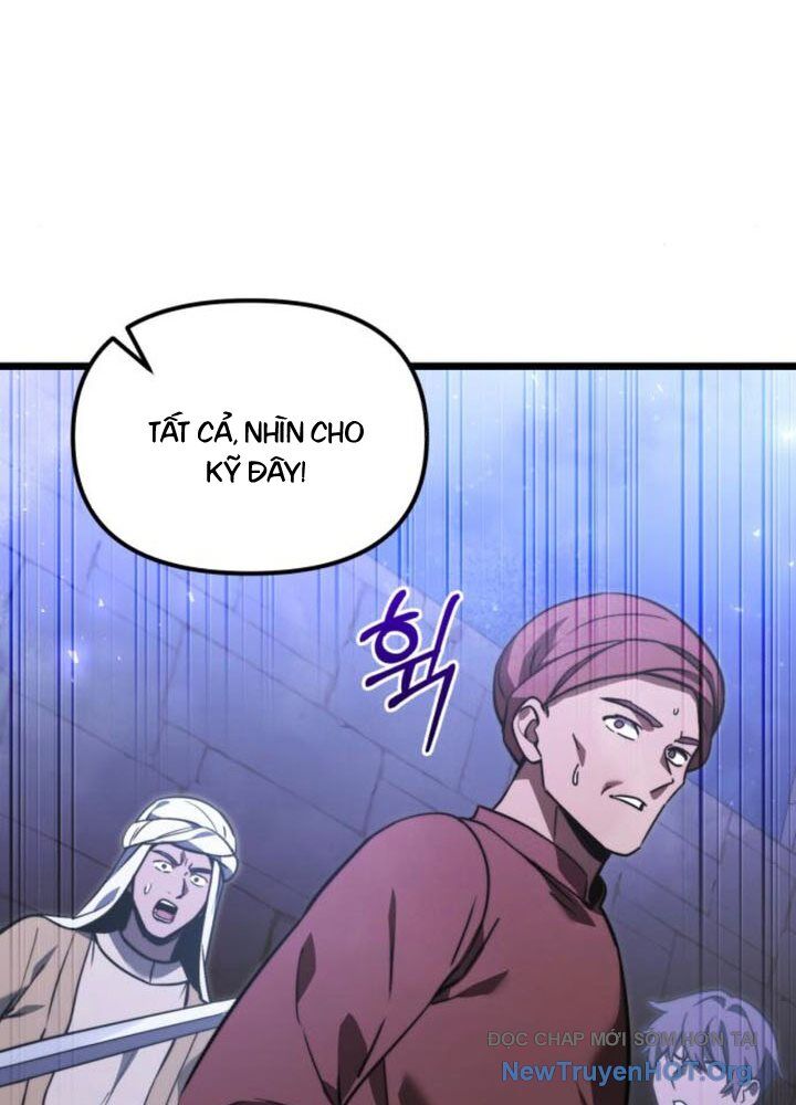 page_43