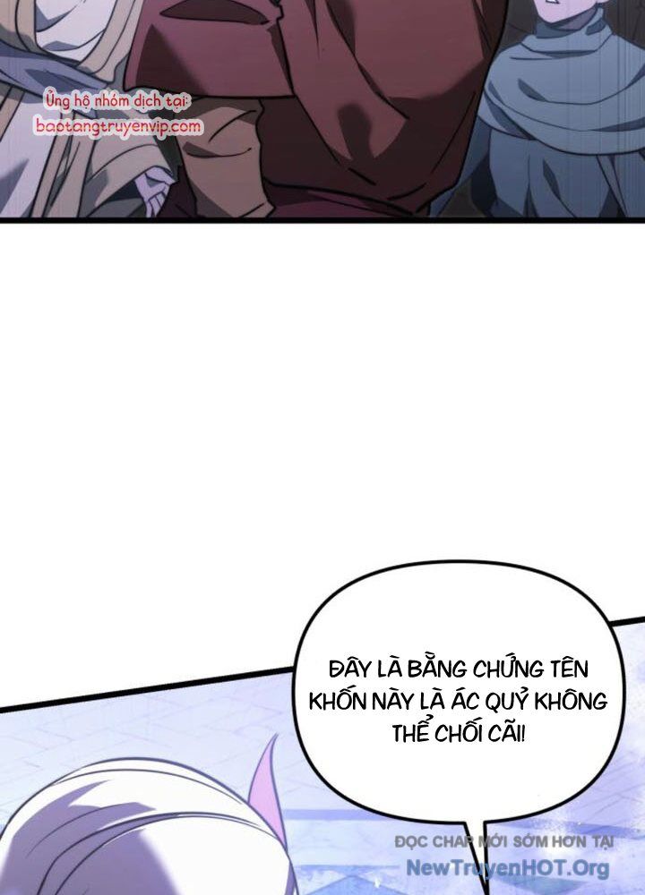 page_44