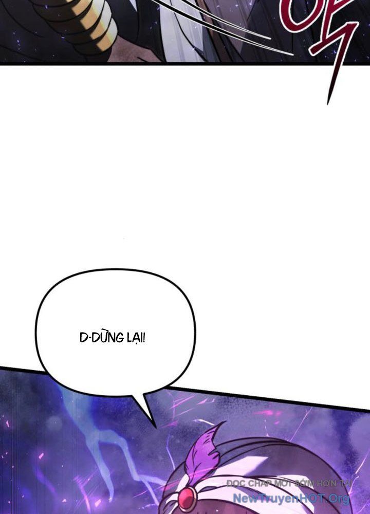 page_46