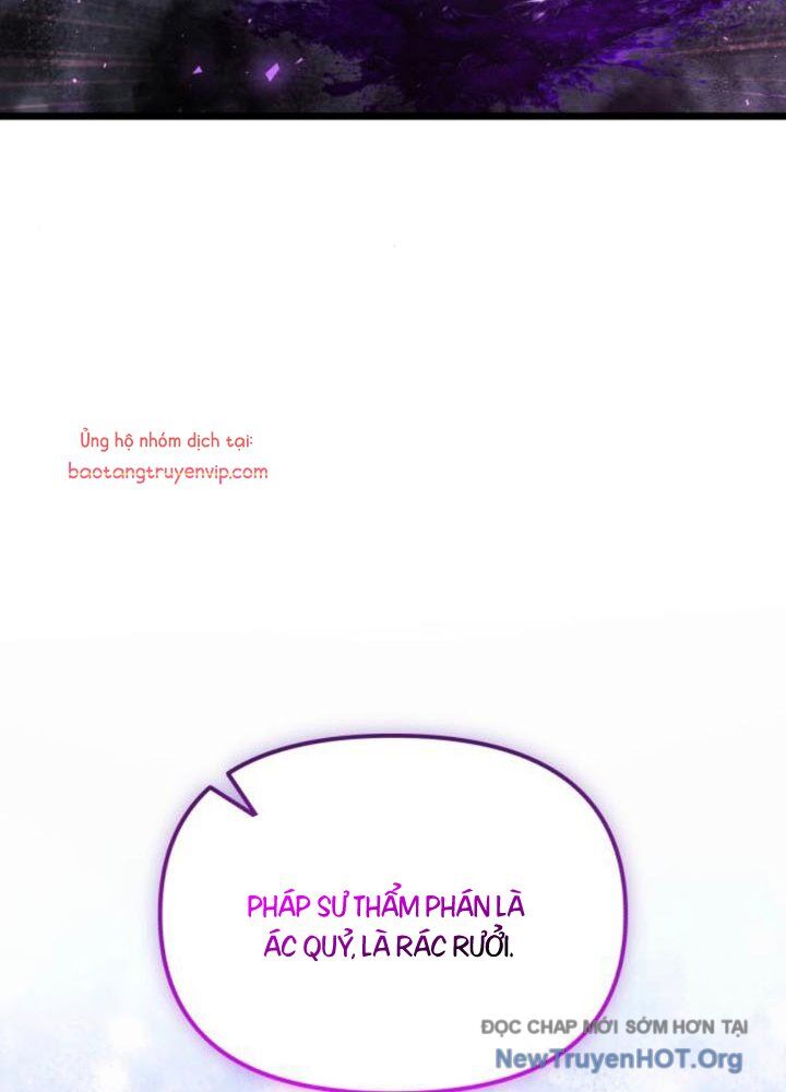 page_53