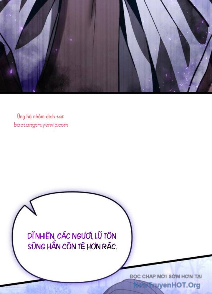 page_55