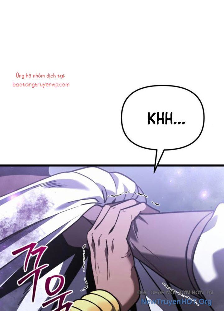 page_57