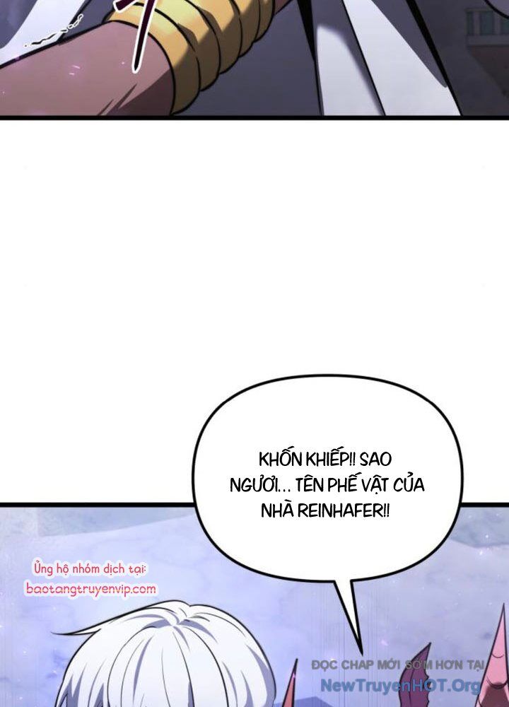 page_58