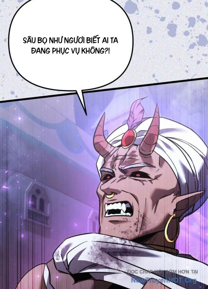 page_60