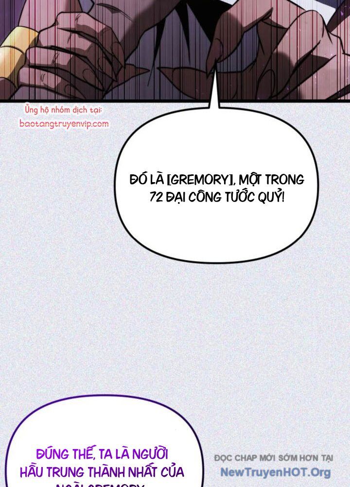 page_61