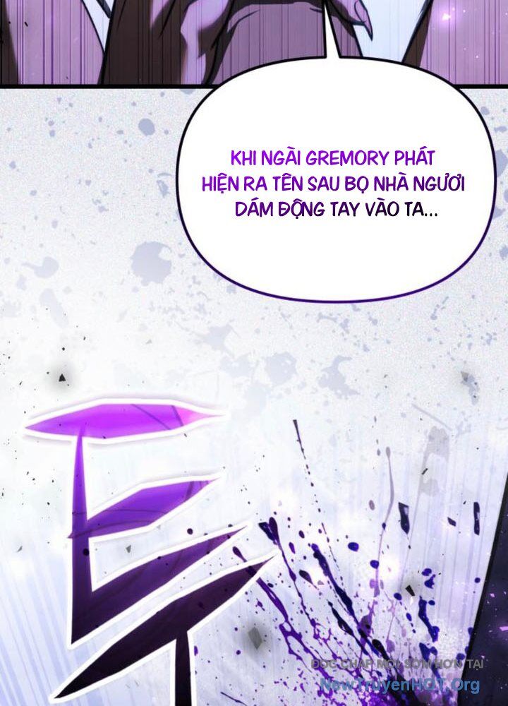 page_63