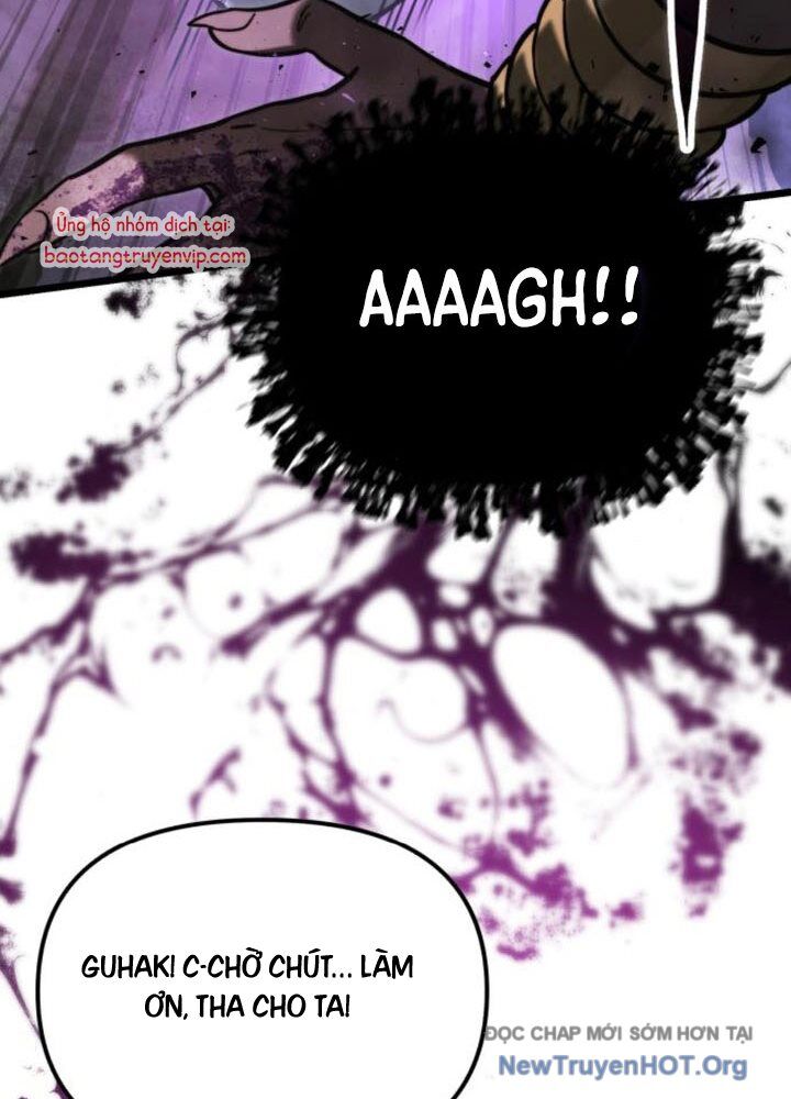 page_66