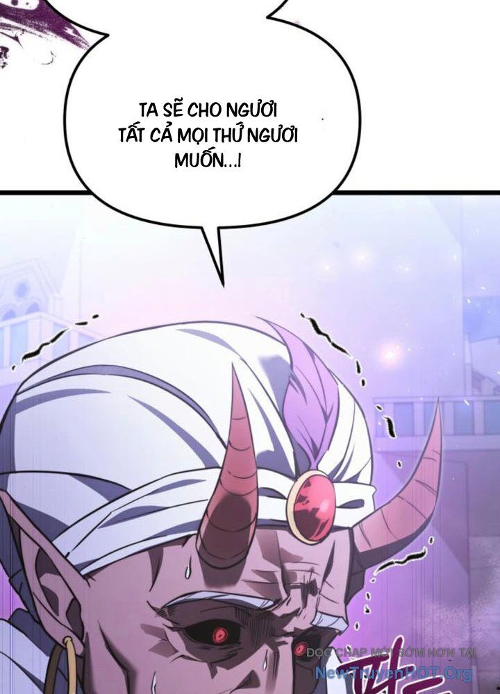 page_67