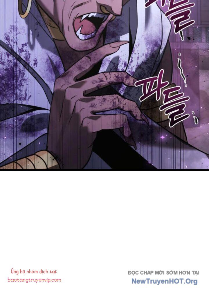 page_68