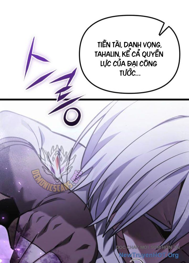 page_69