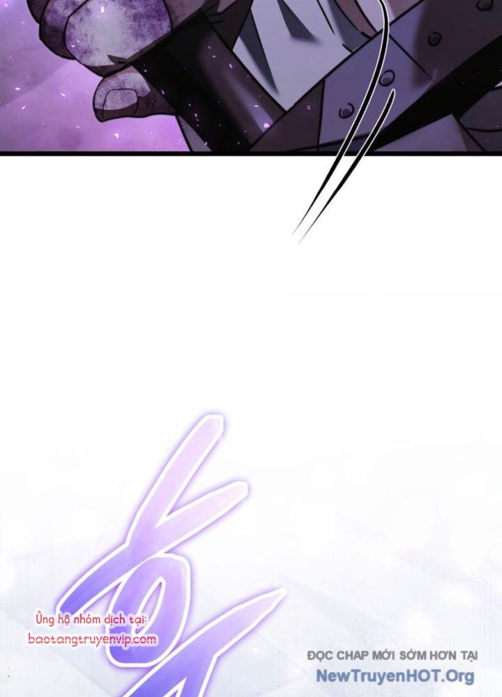 page_70
