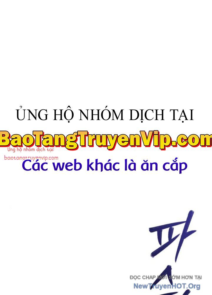 page_74