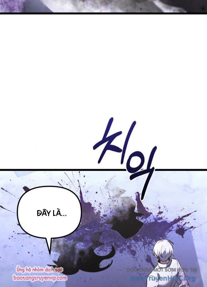 page_76
