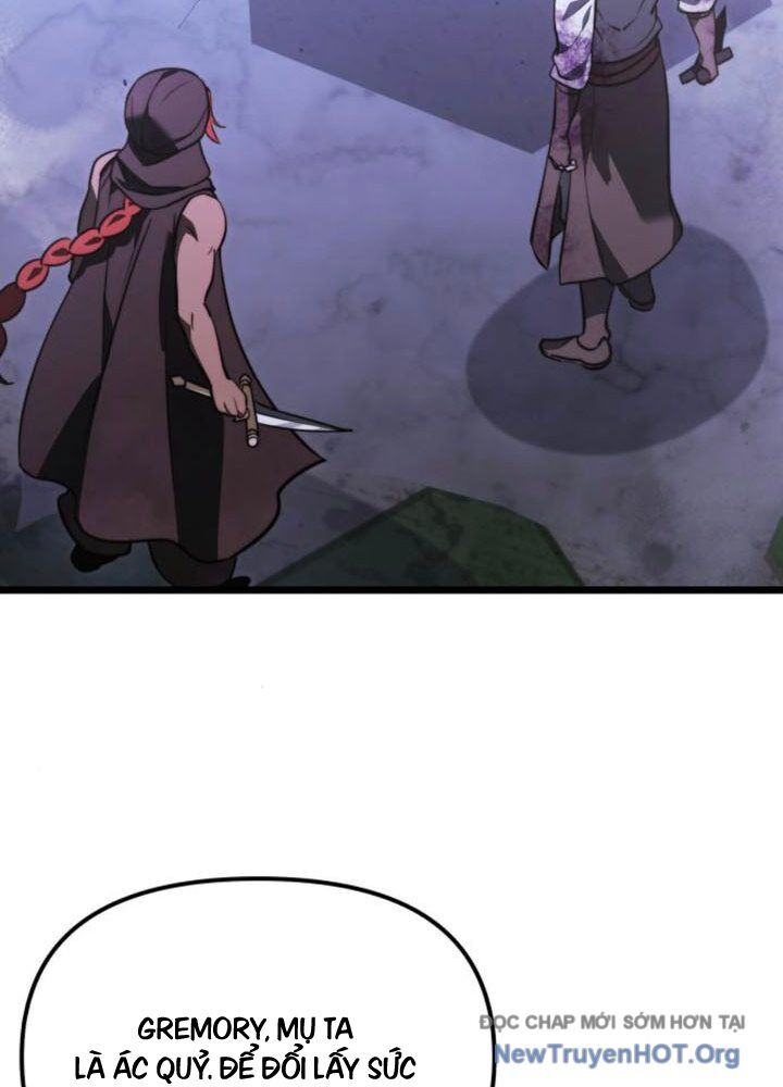 page_77