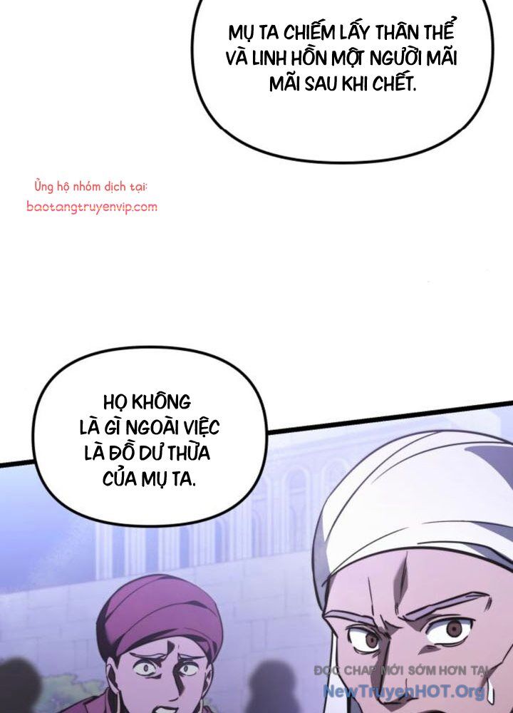 page_79