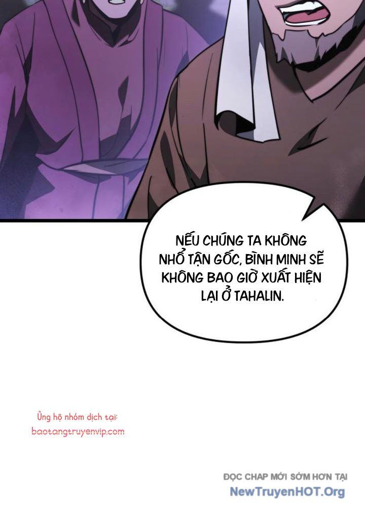 page_80