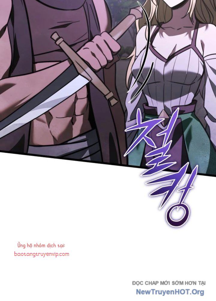 page_82