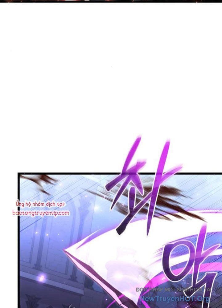 page_84