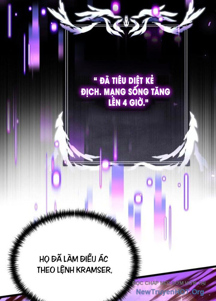 page_87