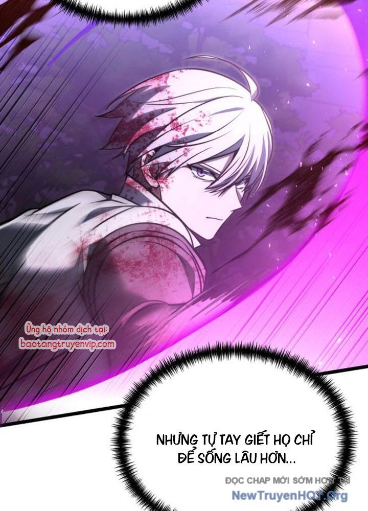 page_88