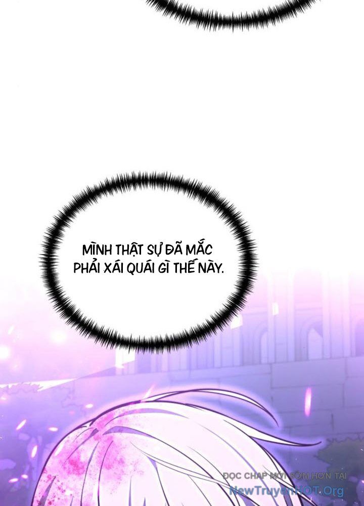 page_89