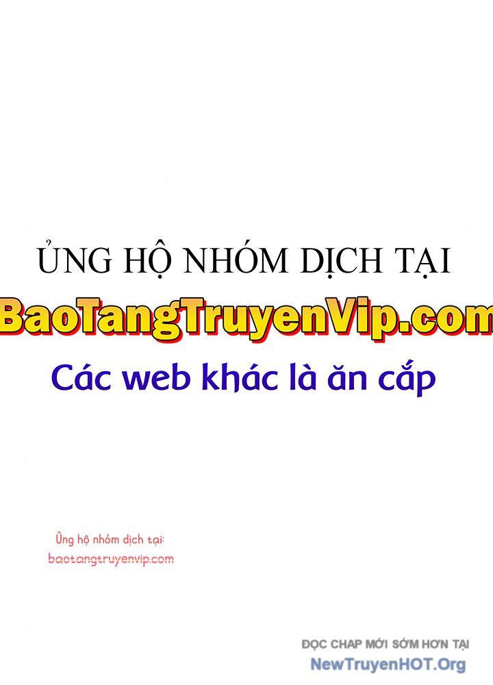 page_91