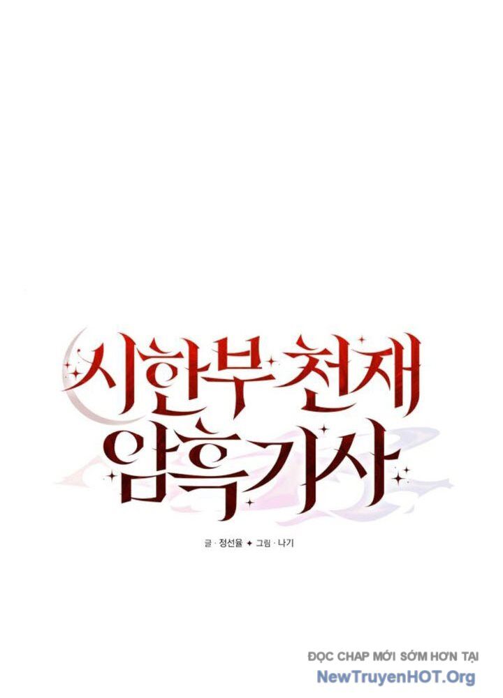 page_92