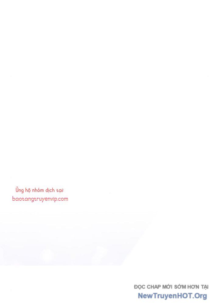 page_93