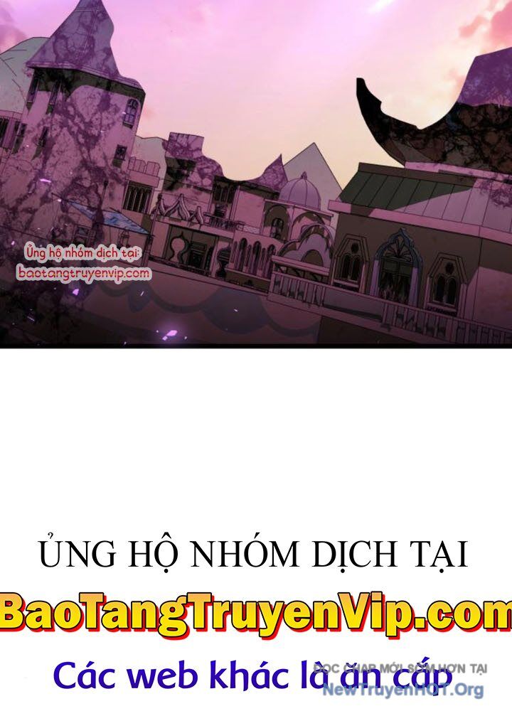 page_96
