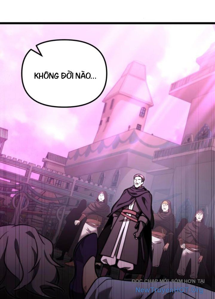page_97