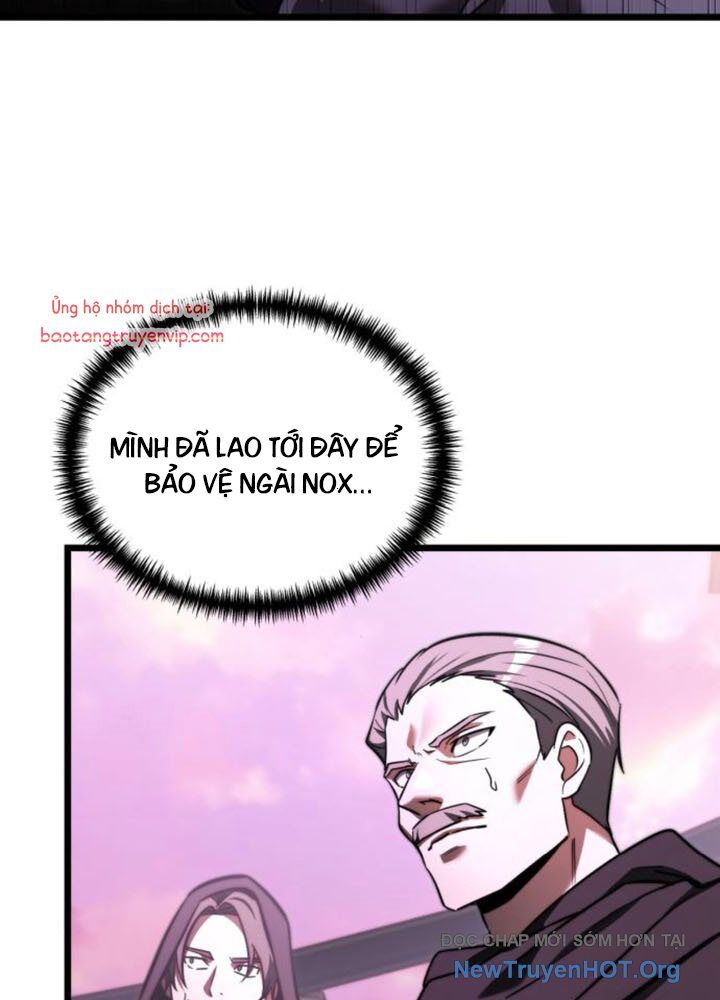 page_98