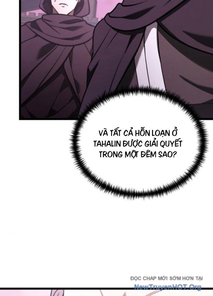 page_99