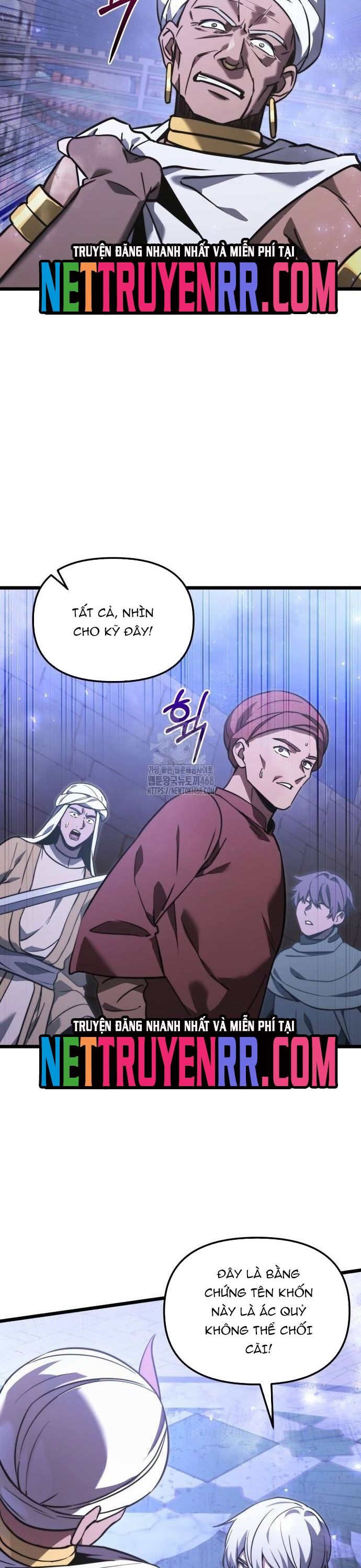 page_13
