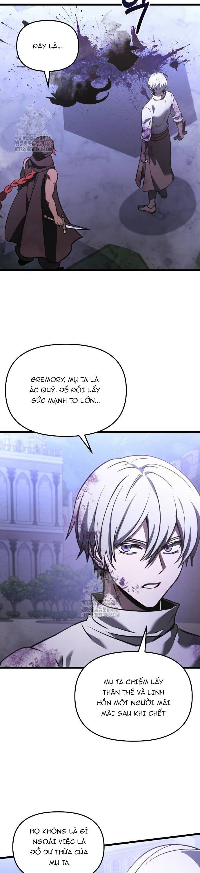 page_24