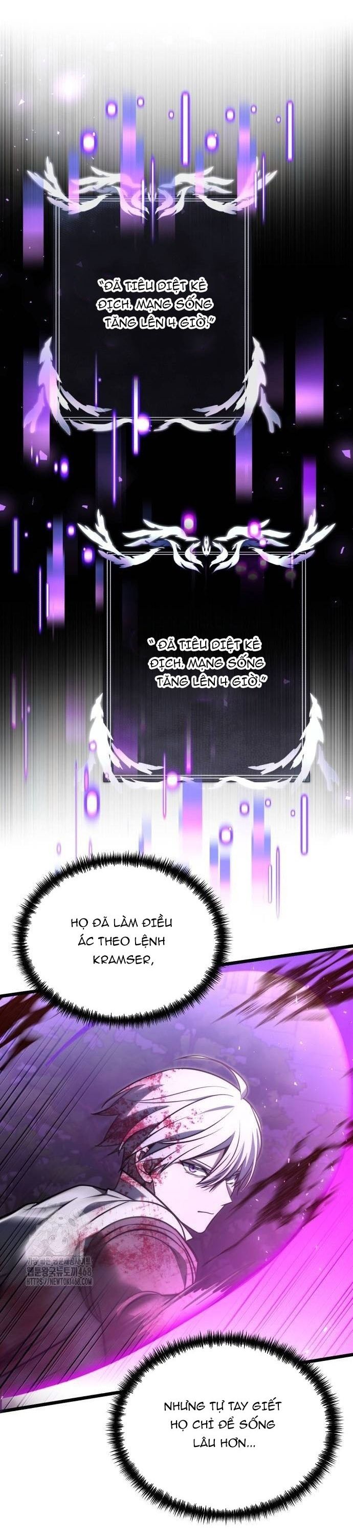 page_27